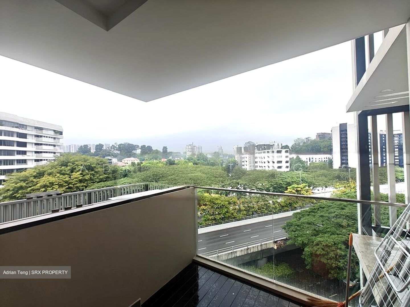 The Coterie @ Holland (D10), Apartment #502322871